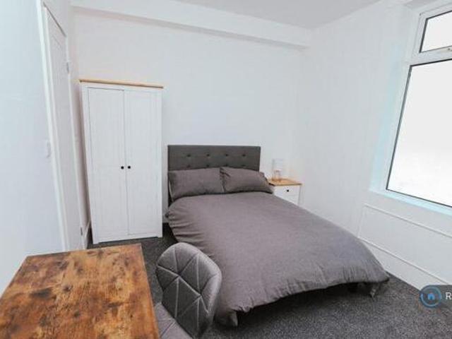House for rent in South Shields, Tyne And Wear