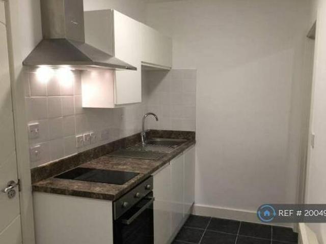 House for rent in Barton Stacey, Hampshire