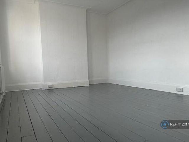 House for rent in Alton Barnes