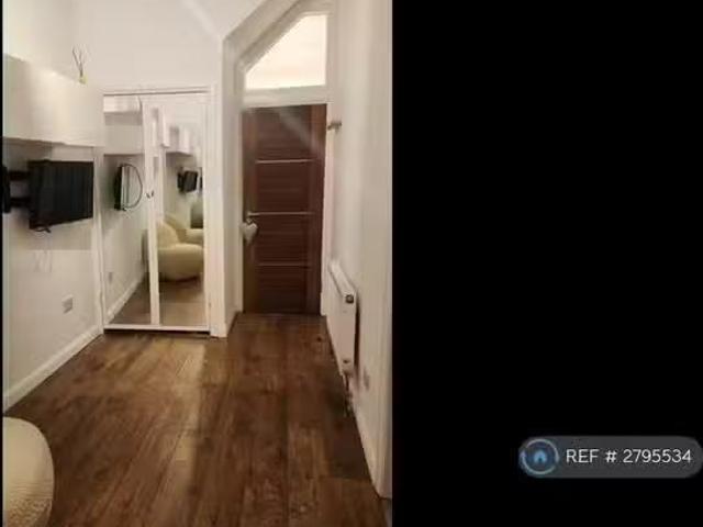 House for rent in Isle Of Man