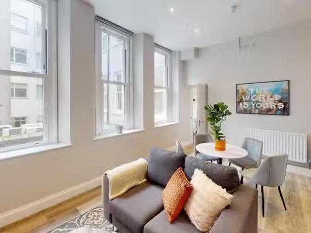 House for rent in Redcliffe, Feckenham