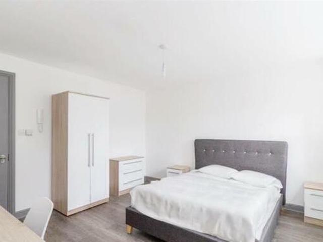 House for rent in Port Clarence, Stockton-on-tees