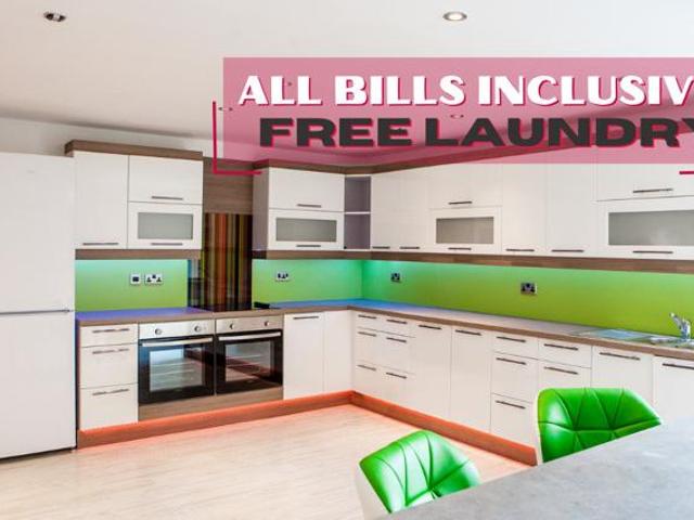 House for rent in Tyne And Wear