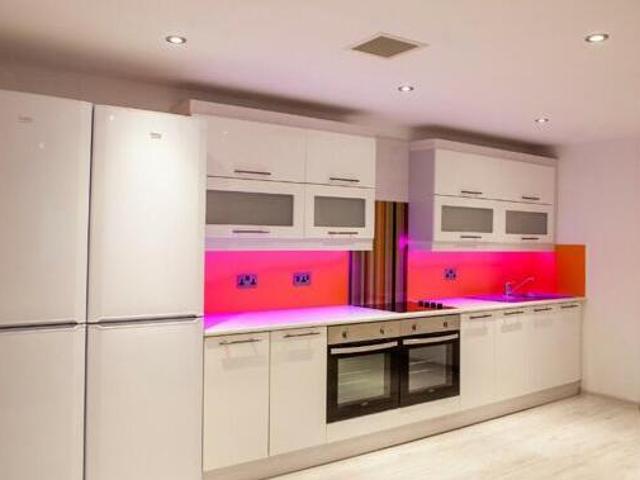 House for rent in Tyne And Wear