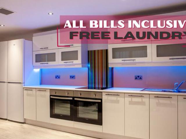 House for rent in Tyne And Wear