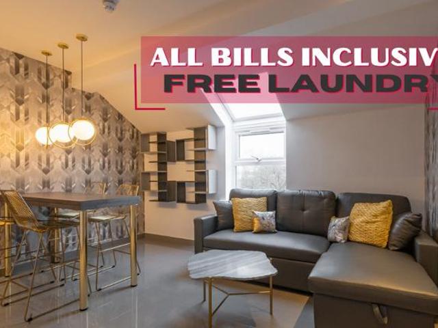 House for rent in Tyne And Wear