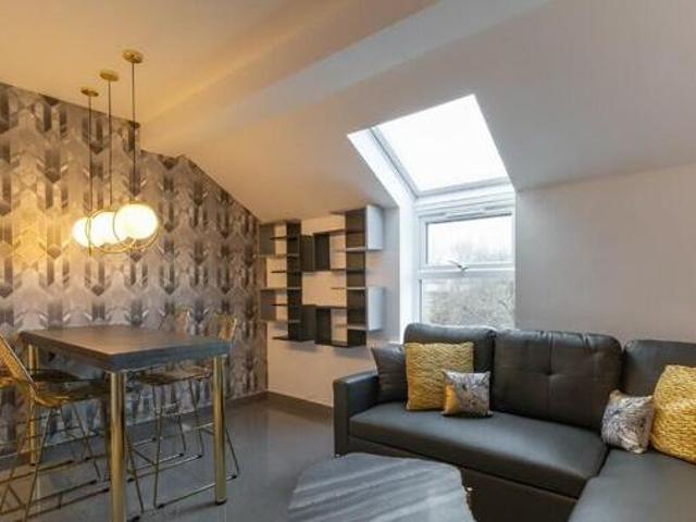 House for rent in Tyne And Wear