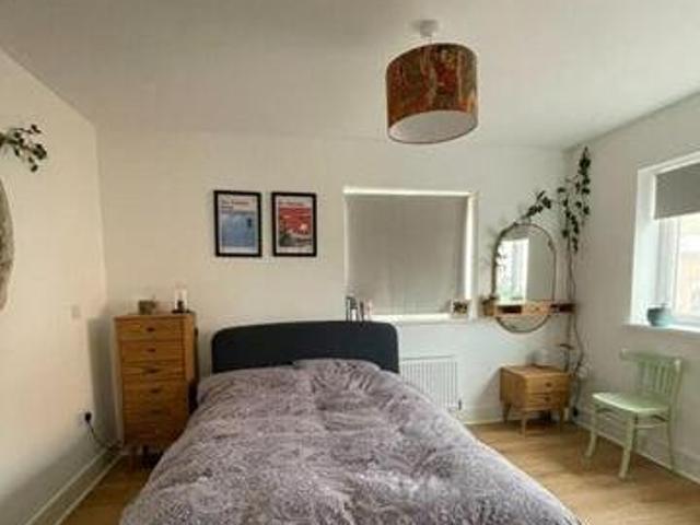 House for rent in Rumwell, Somerset