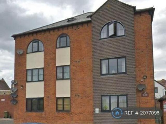 House for rent in Tewkesbury, Pamington
