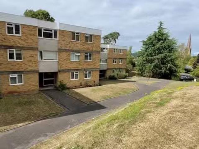 House for rent in Sunninghill and Ascot, Sunninghill