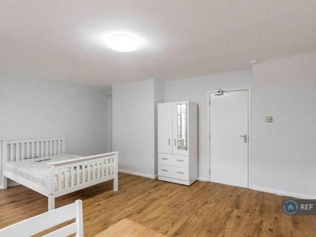 House for rent in Tilbury, Essex