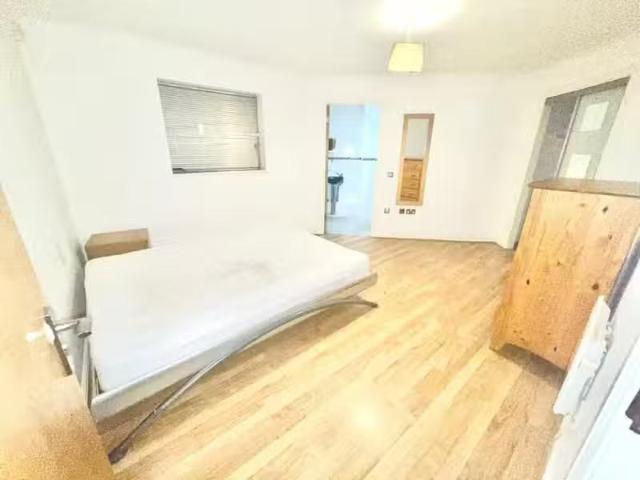 House for rent in Ladywood, West Midlands