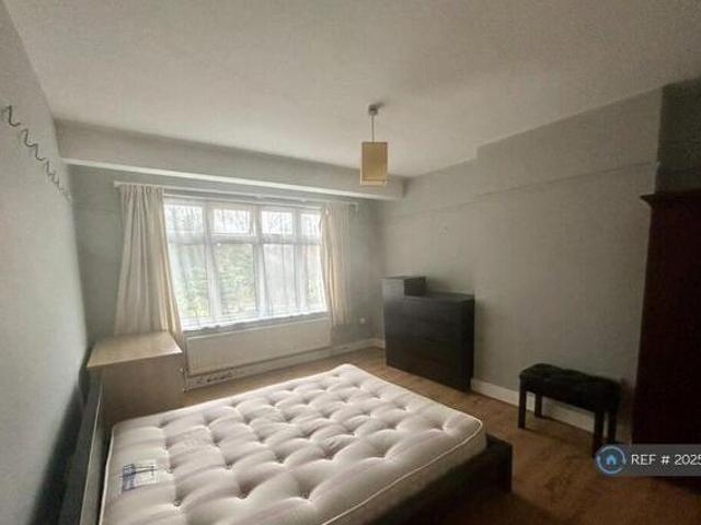 House for rent in Twickenham, Greater London