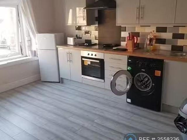 House for rent in Feckenham, City Of Bristol