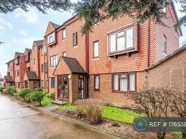 House for rent in Surrey