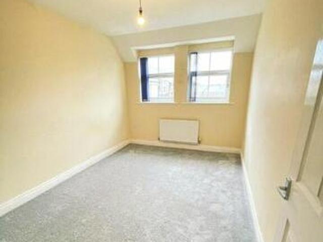 House for rent in Lyons, Greater London