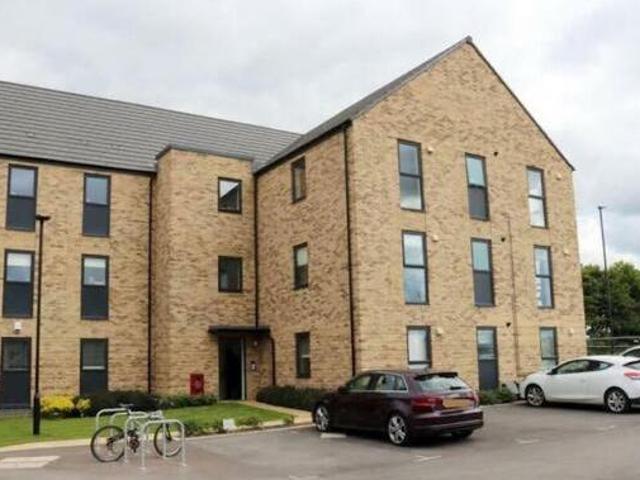 House for rent in Swindon