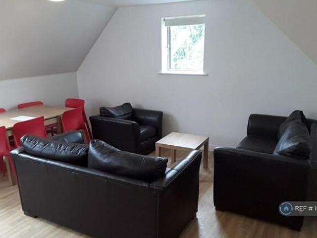 House for rent in Hampshire