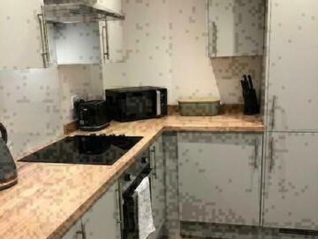 House for rent in Wirral