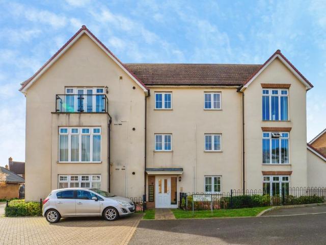 Room for sale in Ash, Kent