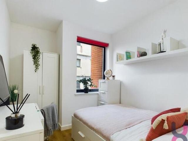 House for sale in Birkenhead, Wirral