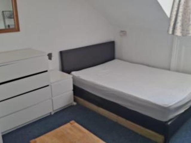 Apartment for rent in Brunswick, Brighton & Hove