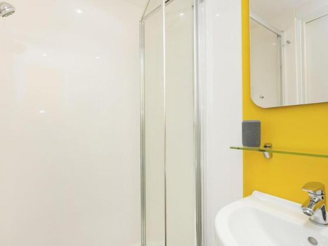 Room for rent in Shieldfield, Tyne And Wear