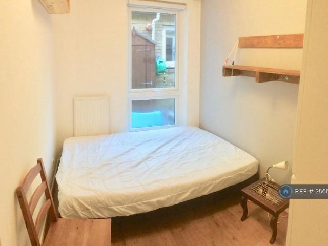 Room for rent in Haggerston, Isle Of Man