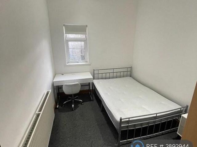 Room for rent in Barnsbury, Greater London