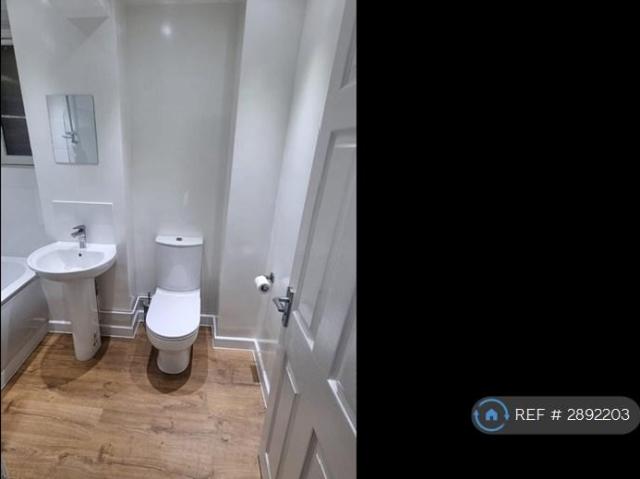 Room for rent in Rotherhithe, Greater London