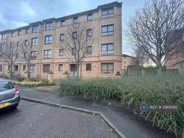 Room for rent in Oakbank, Firhill
