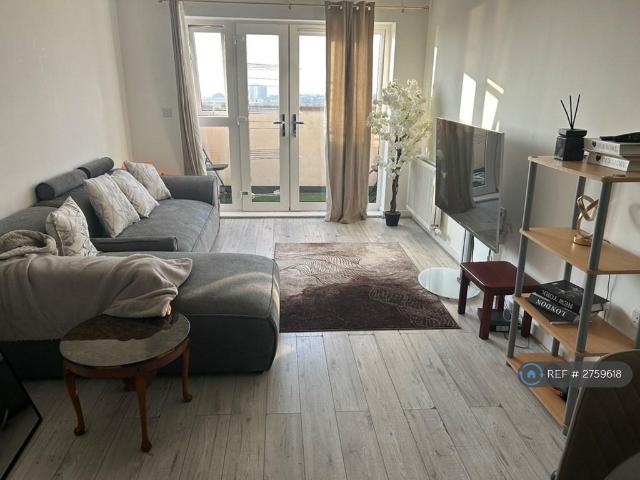 Room for rent in Northumberland Heath, Greater London