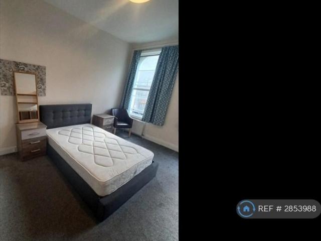 Room for rent in Kensal Town, Maida Vale