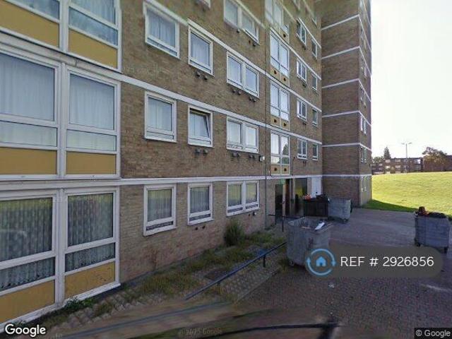 Room for rent in Greater London