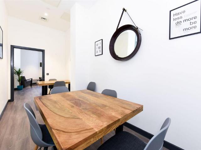 Room for rent in Northern Ireland