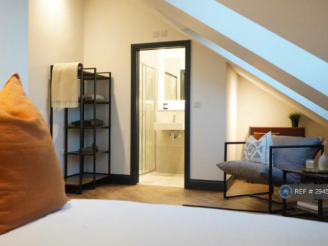 Room for rent in Arthur's Hill, Tyne And Wear