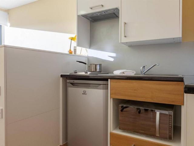 Room for rent in Bangor, Wales