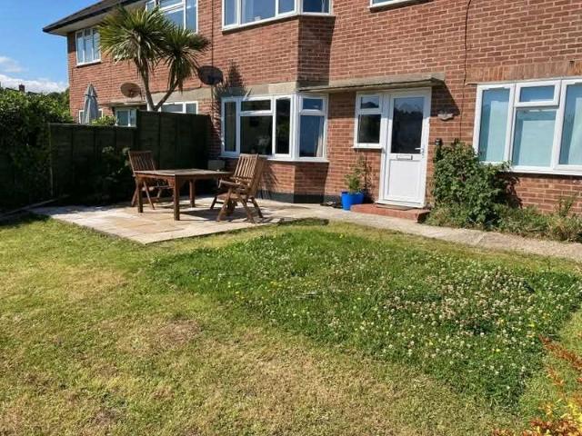 Room for rent in Lyme Regis, East Dorset