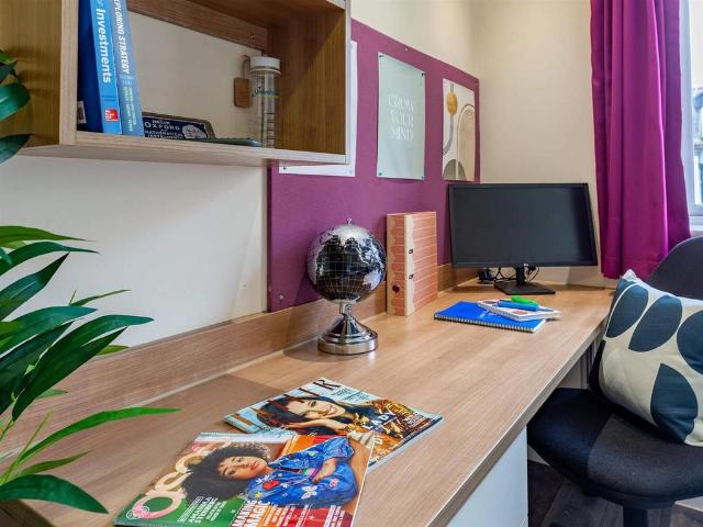 Room for rent in Upper Bangor, Bangor