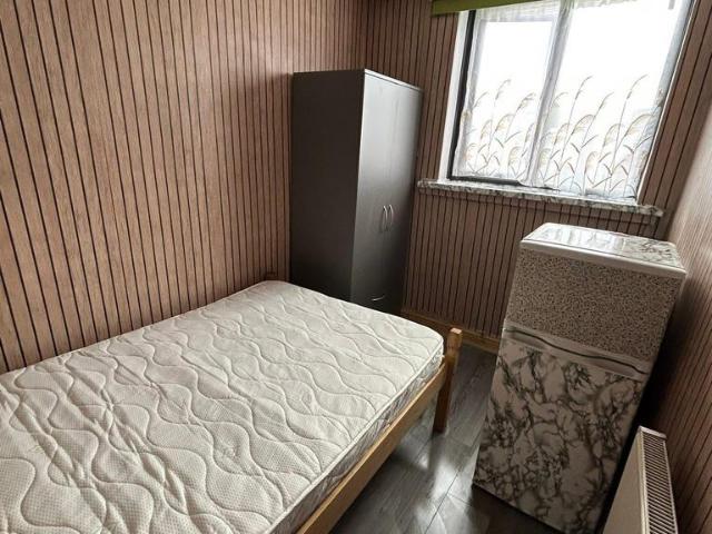 Room for rent in Pelsall, West Midlands
