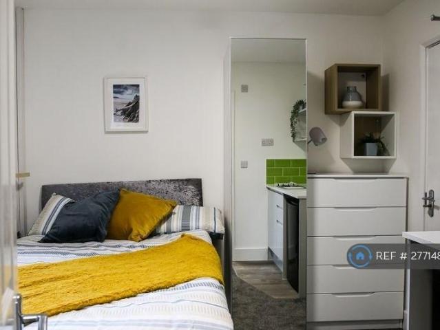 Room for rent in Telford