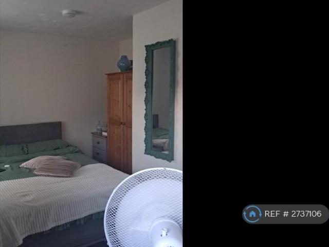 Room for rent in The Slade, Oxfordshire