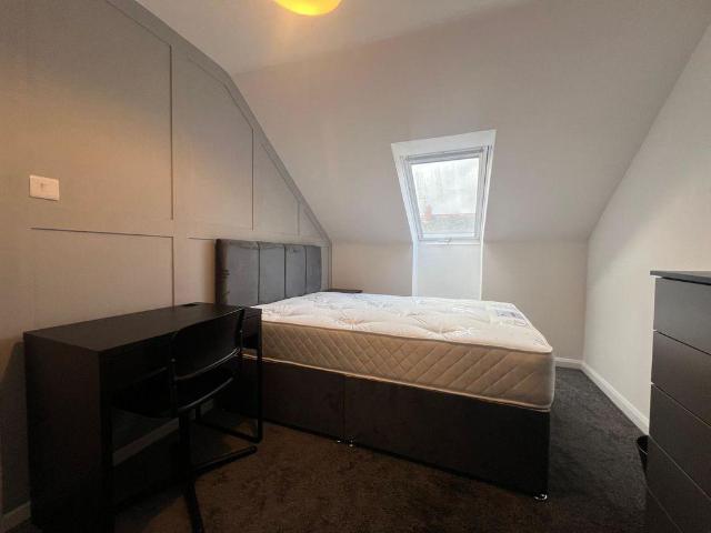 Room for rent in Heaton, Isle Of Man