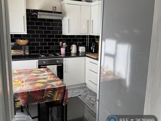 Room for rent in Ratcliffe, Stepney