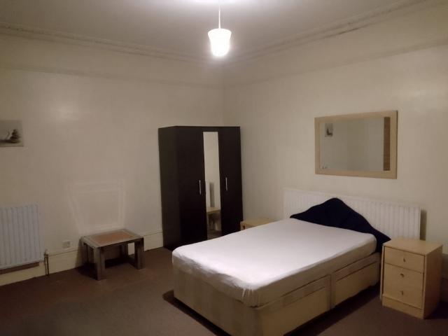 Room for rent in London Borough of Lewisham, Greater London