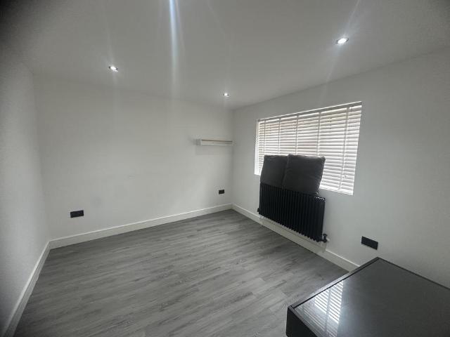 Room for rent in Chingford, Greater London