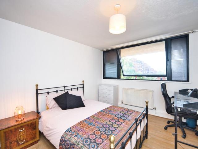 Room for rent in Pimlico, Isle Of Man