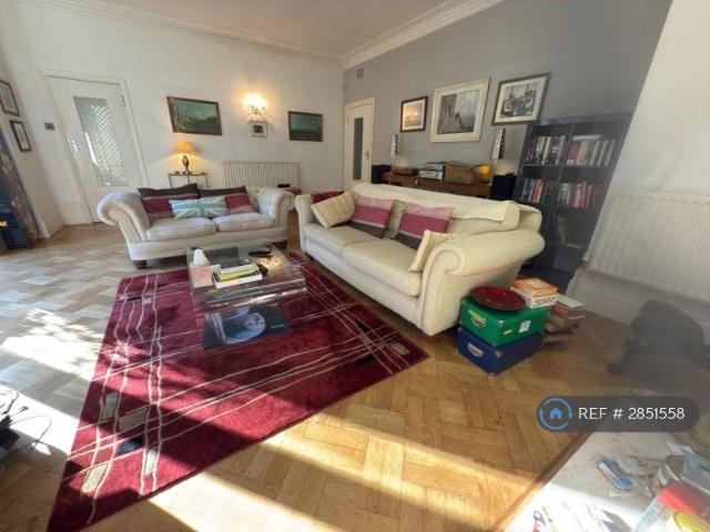 Room for rent in Shortlands, Isle Of Man