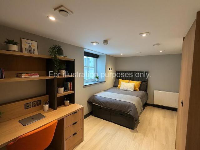 Room for rent in Stokes Croft, Feckenham