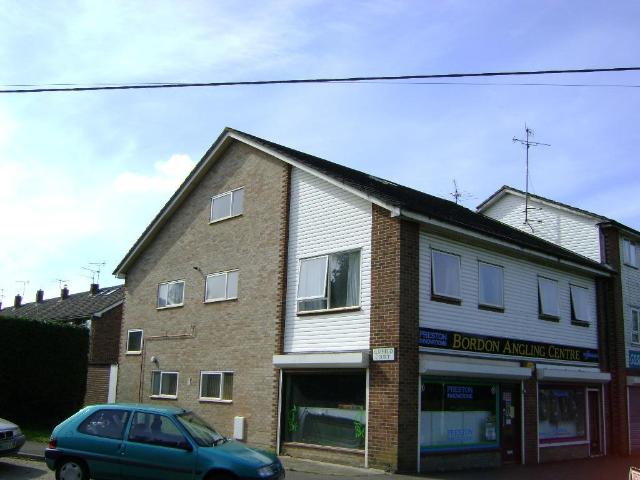 Room for rent in Bolton Low Houses, Hampshire